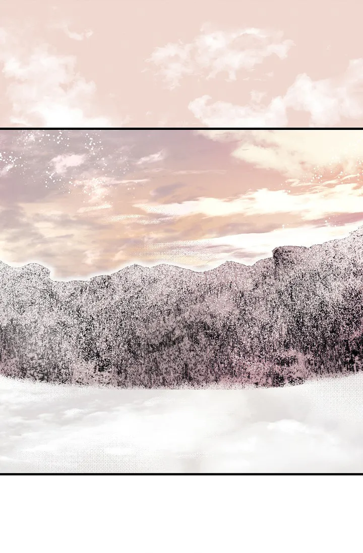 Read My Master, the Wolf Queen chapter 22 image 33 on Lezhin