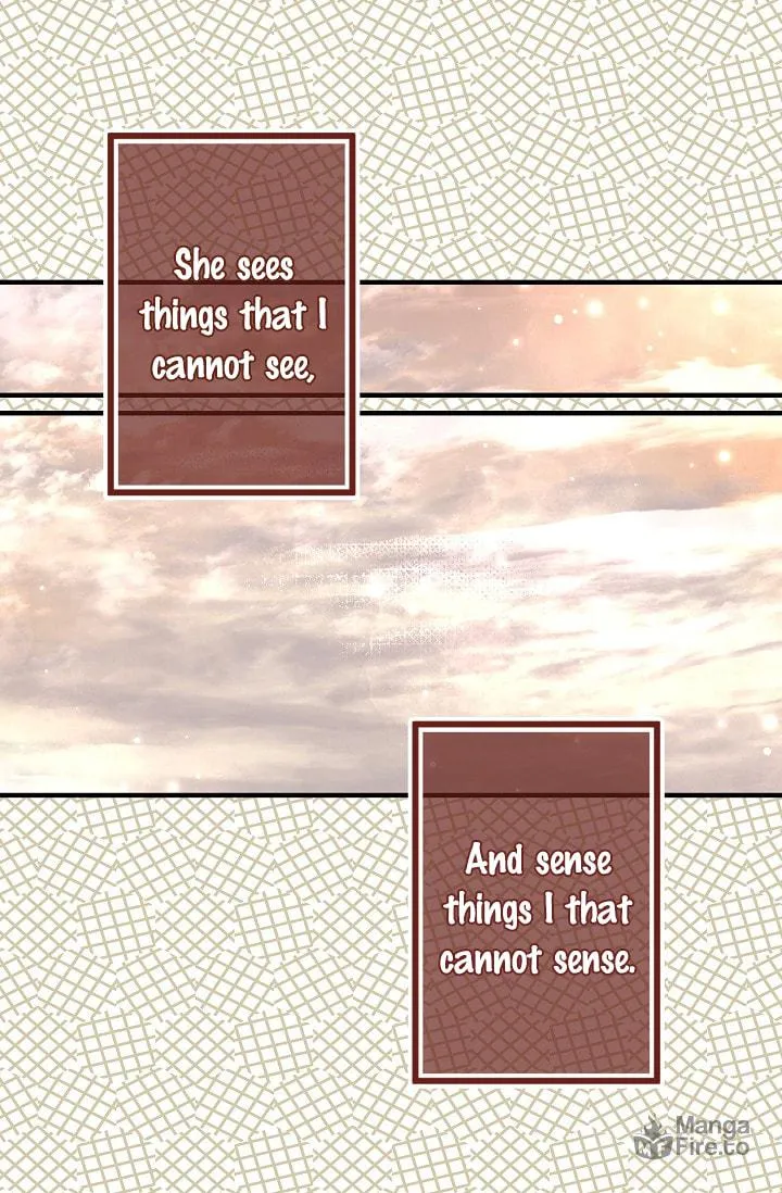 Read My Master, the Wolf Queen chapter 22 image 39 on Lezhin