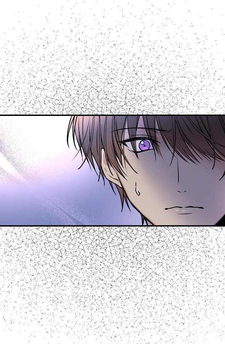 Read My Master, the Wolf Queen chapter 22 image 43 on Lezhin