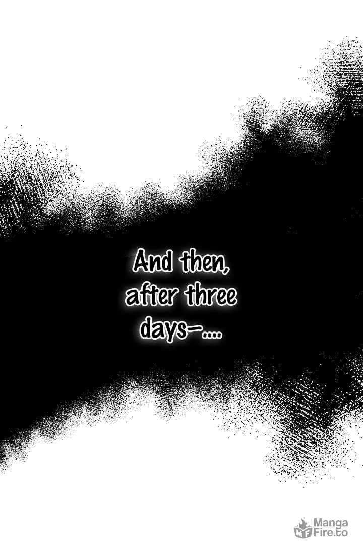Read My Master, the Wolf Queen chapter 22 image 44 on Lezhin