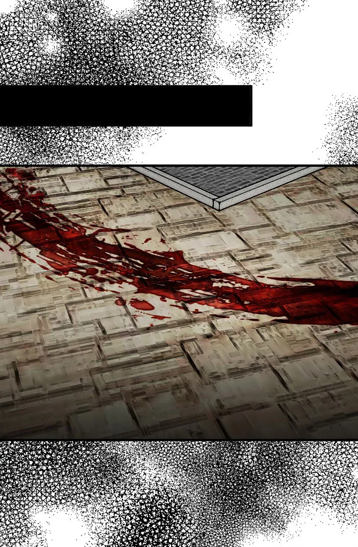 Read My Master, the Wolf Queen chapter 22 image 45 on Lezhin