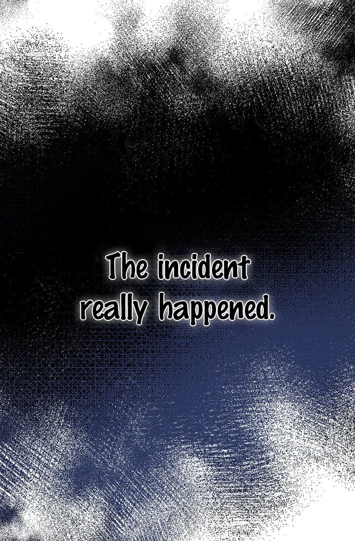 Read My Master, the Wolf Queen chapter 22 image 46 on Lezhin