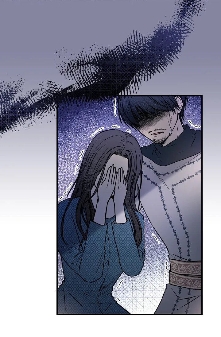 Read My Master, the Wolf Queen chapter 22 image 48 on Lezhin