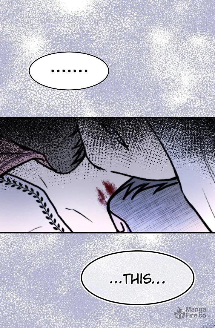 Read My Master, the Wolf Queen chapter 22 image 50 on Lezhin