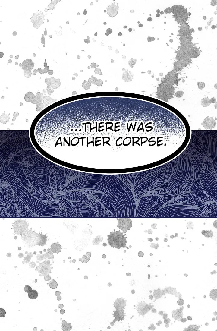 Read My Master, the Wolf Queen chapter 23 image 12 on Lezhin