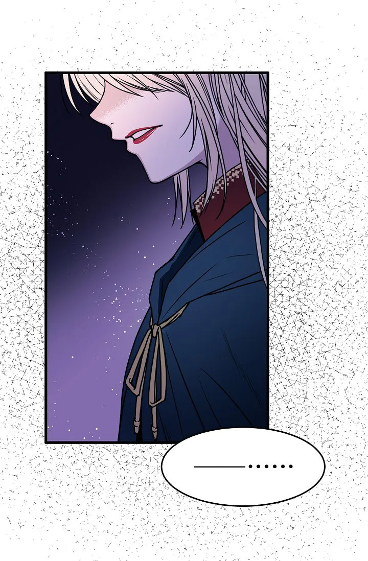 Read My Master, the Wolf Queen chapter 23 image 33 on Lezhin