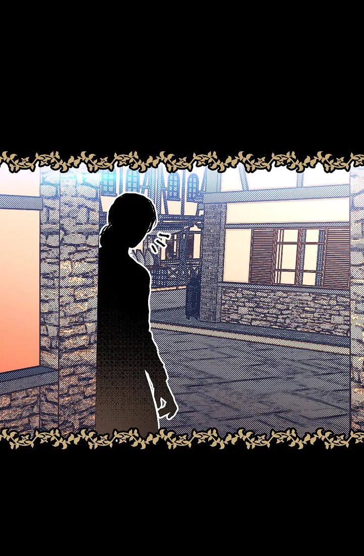 Read My Master, the Wolf Queen chapter 23 image 48 on Lezhin