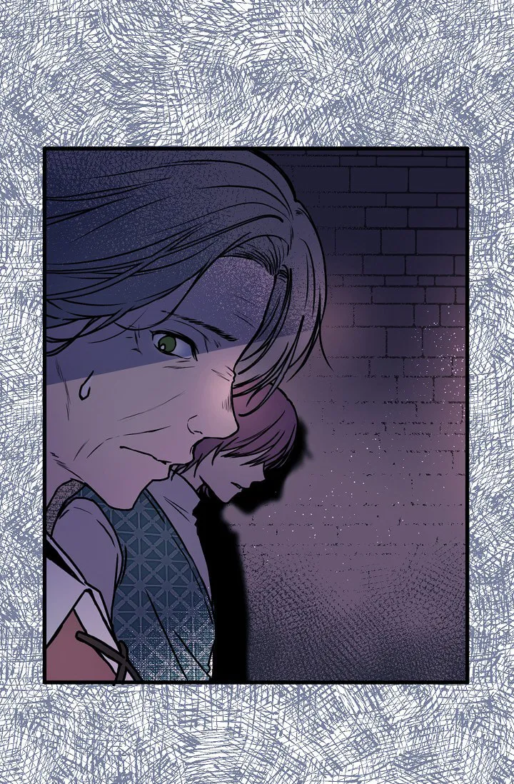 Read My Master, the Wolf Queen chapter 23 image 7 on Lezhin