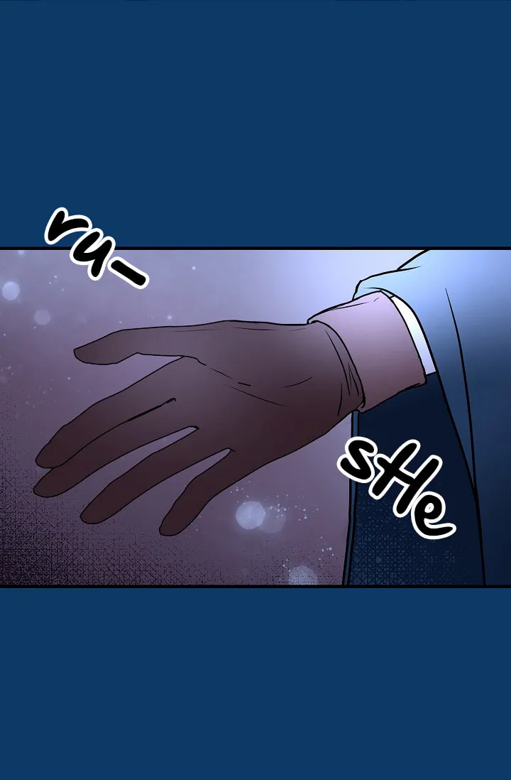 Read My Master, the Wolf Queen chapter 24 image 16 on Lezhin