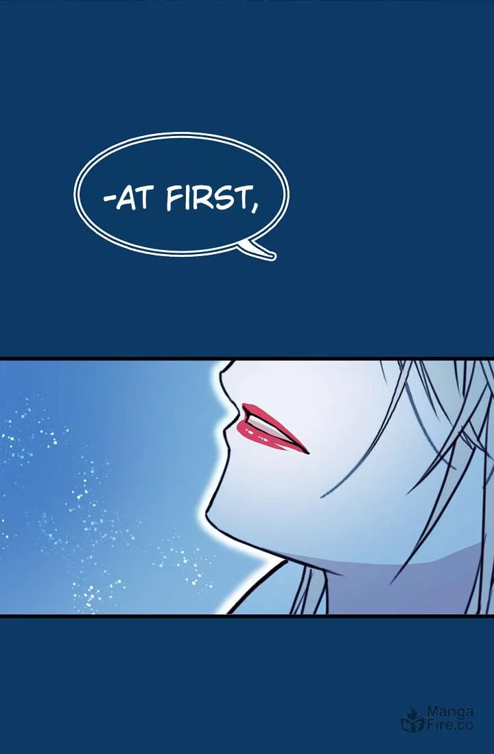 Read My Master, the Wolf Queen chapter 24 image 47 on Lezhin