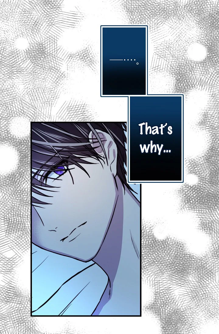 Read My Master, the Wolf Queen chapter 25 image 1 on Lezhin
