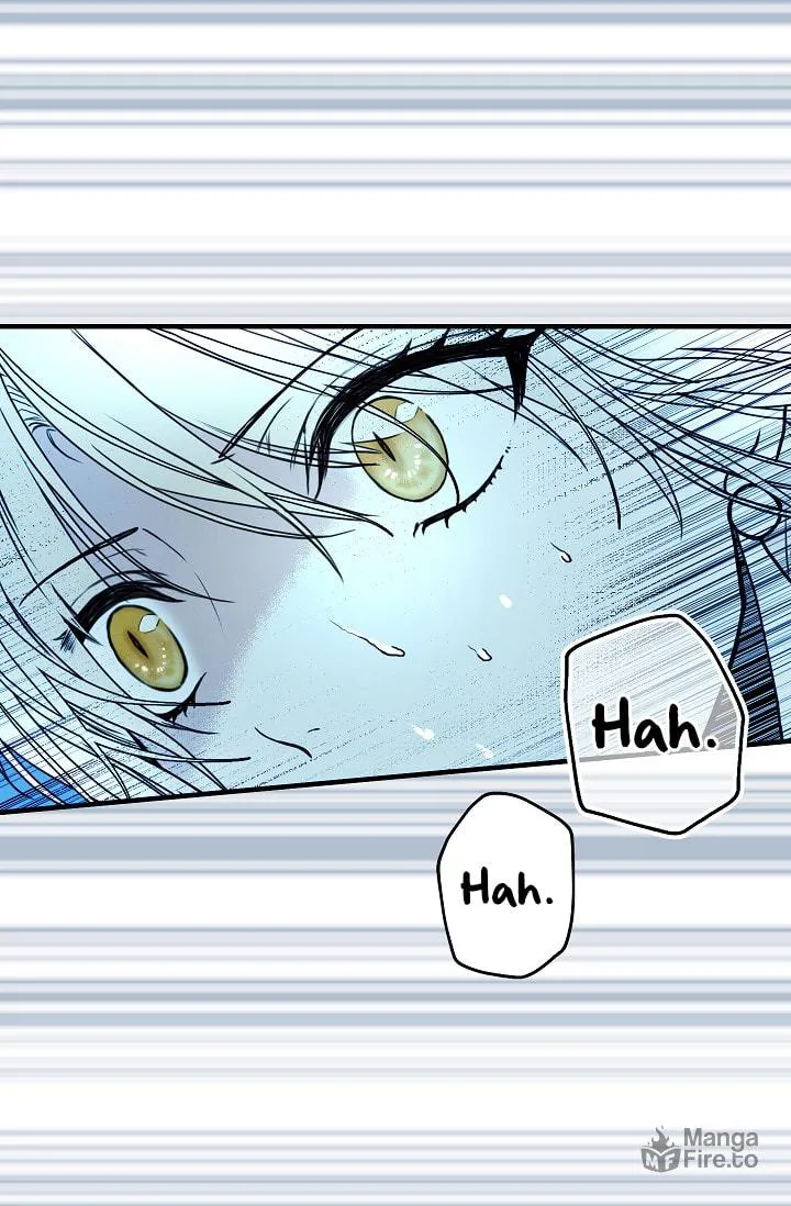 Read My Master, the Wolf Queen chapter 26 image 19 on Lezhin