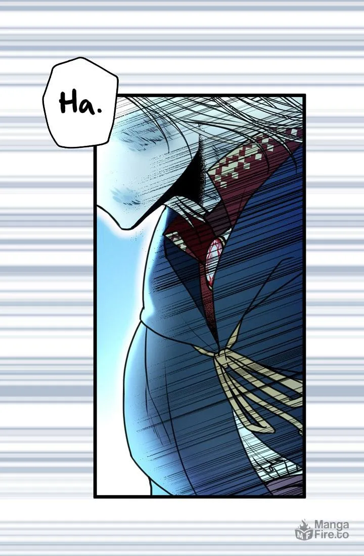 Read My Master, the Wolf Queen chapter 26 image 20 on Lezhin