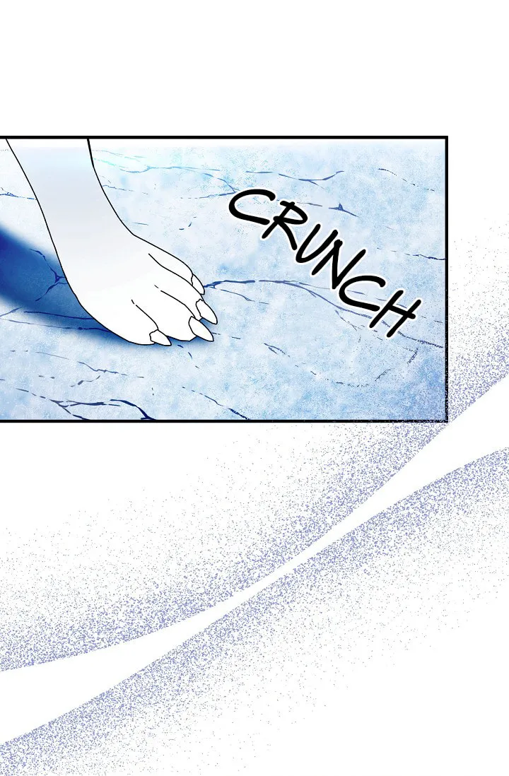 Read My Master, the Wolf Queen chapter 26 image 27 on Lezhin