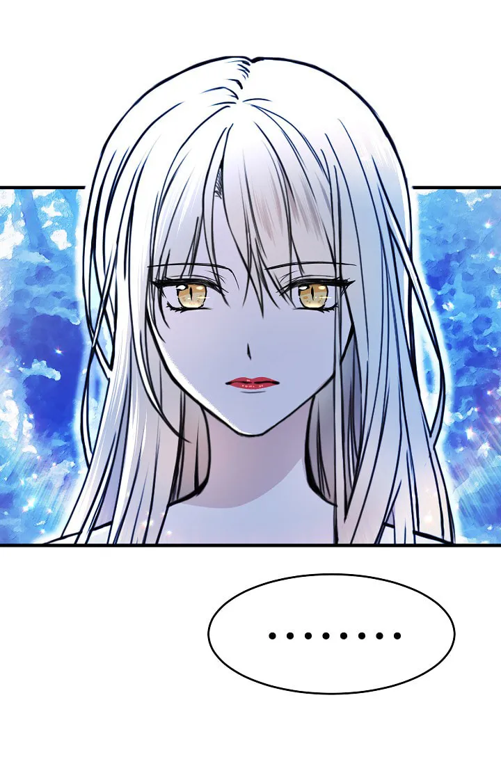 Read My Master, the Wolf Queen chapter 26 image 33 on Lezhin