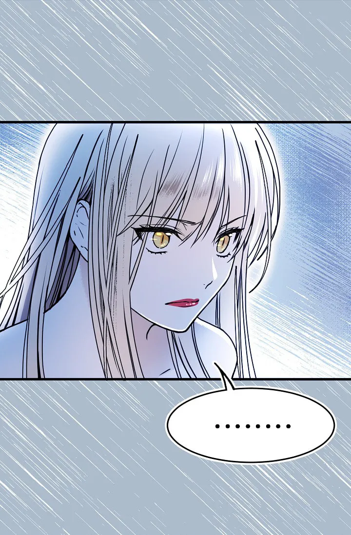 Read My Master, the Wolf Queen chapter 26 image 42 on Lezhin