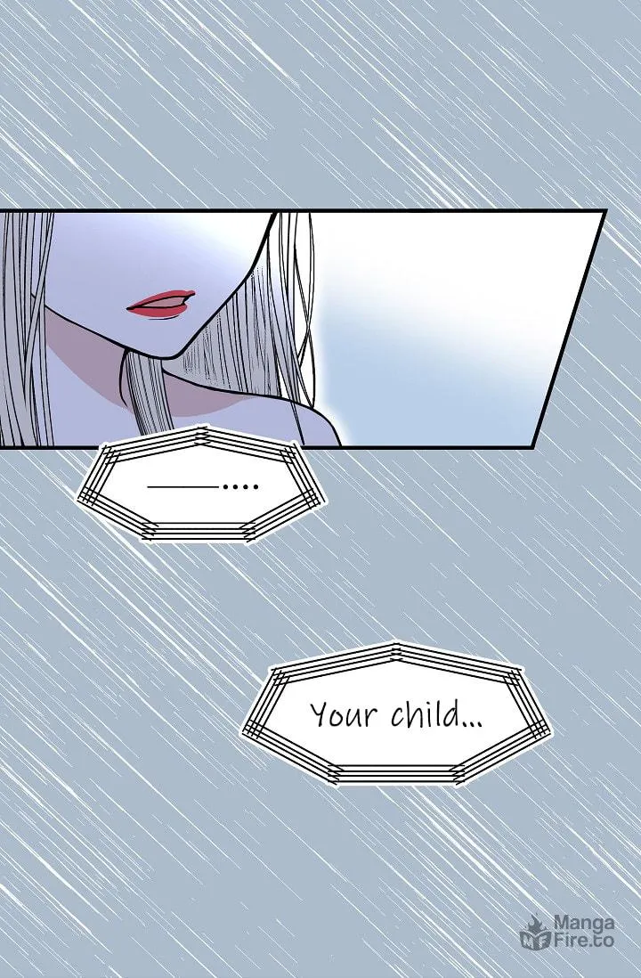 Read My Master, the Wolf Queen chapter 26 image 44 on Lezhin