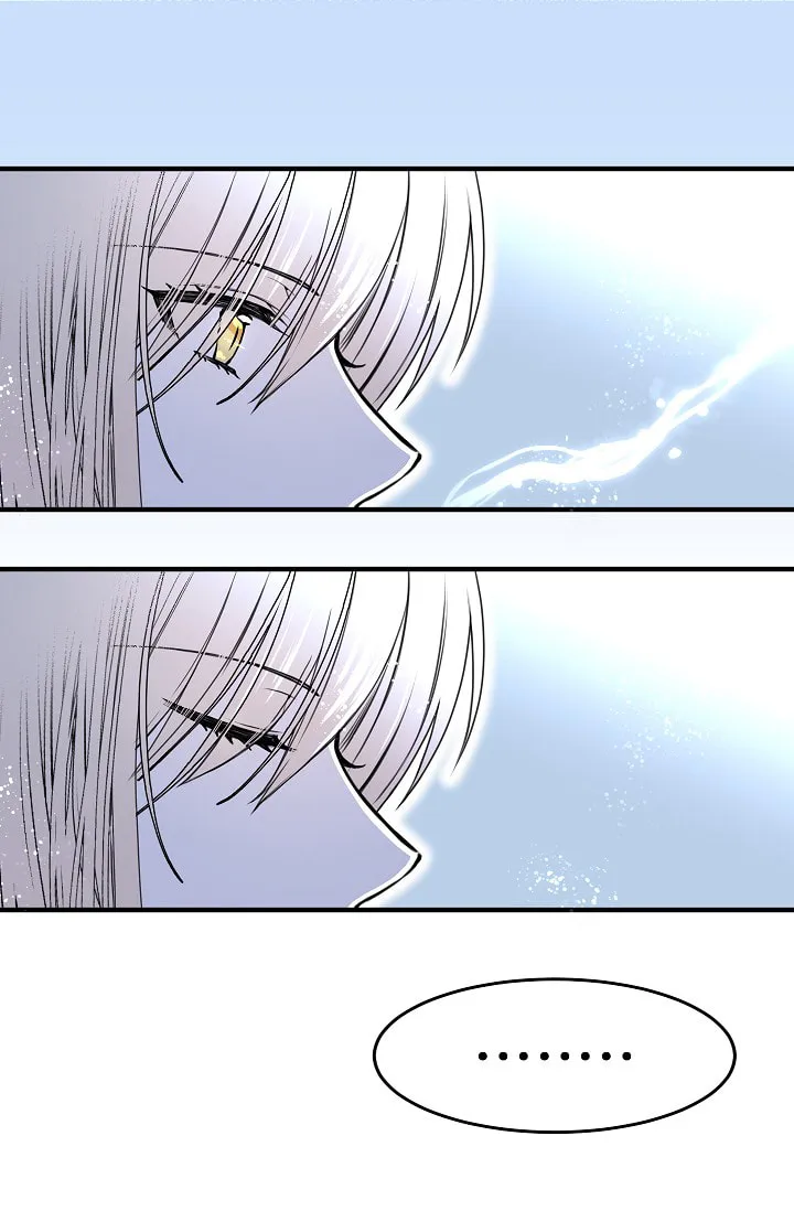 Read My Master, the Wolf Queen chapter 26 image 48 on Lezhin