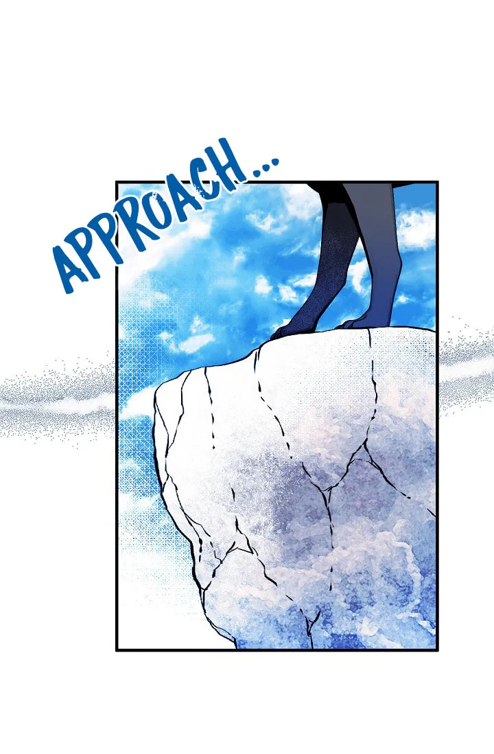 Read My Master, the Wolf Queen chapter 26 image 52 on Lezhin