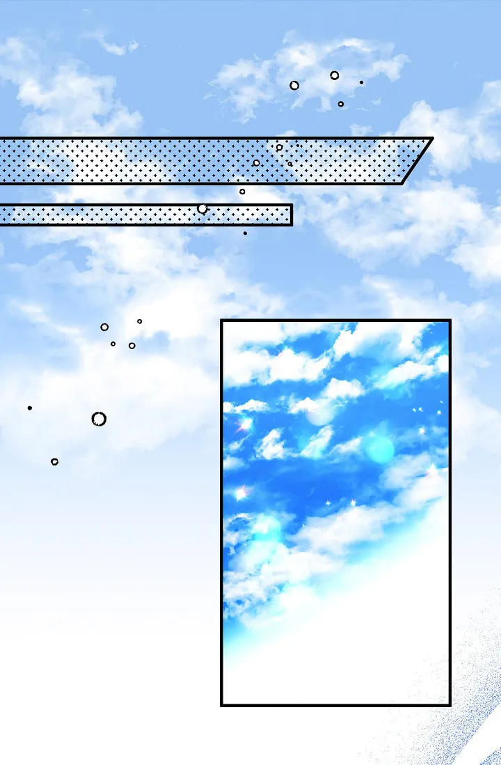Read My Master, the Wolf Queen chapter 27 image 21 on Lezhin