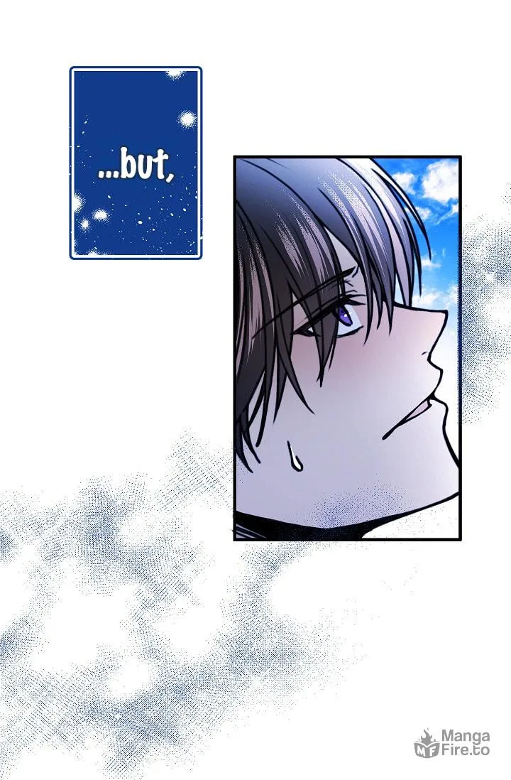 Read My Master, the Wolf Queen chapter 27 image 24 on Lezhin