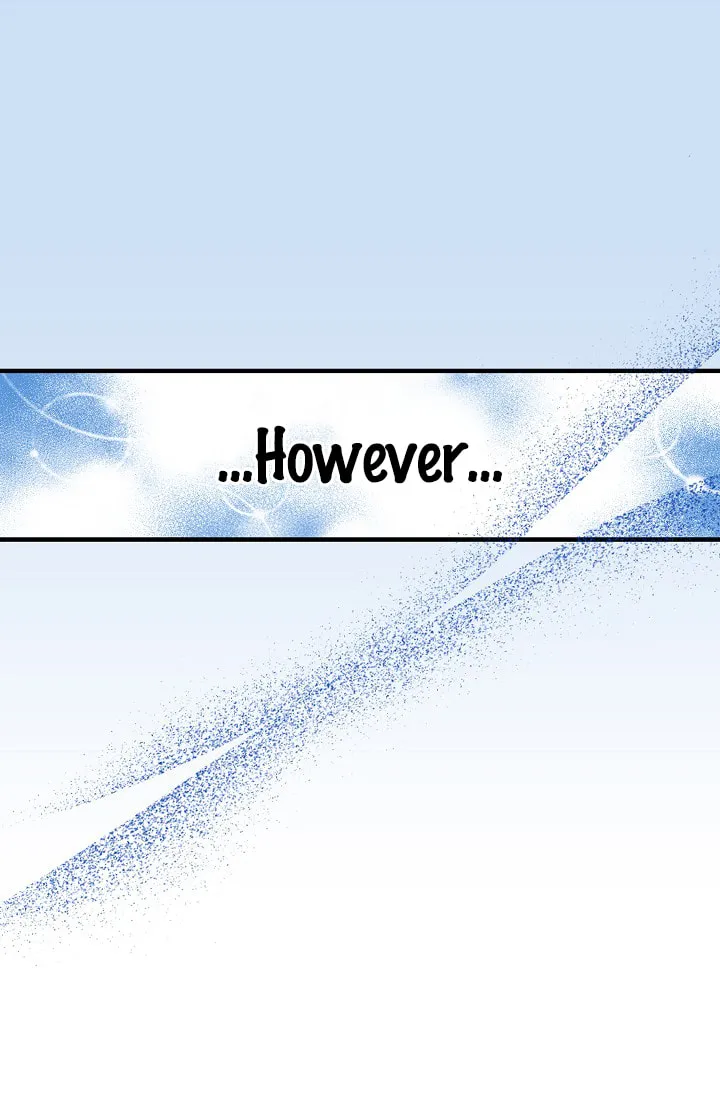 Read My Master, the Wolf Queen chapter 27 image 30 on Lezhin