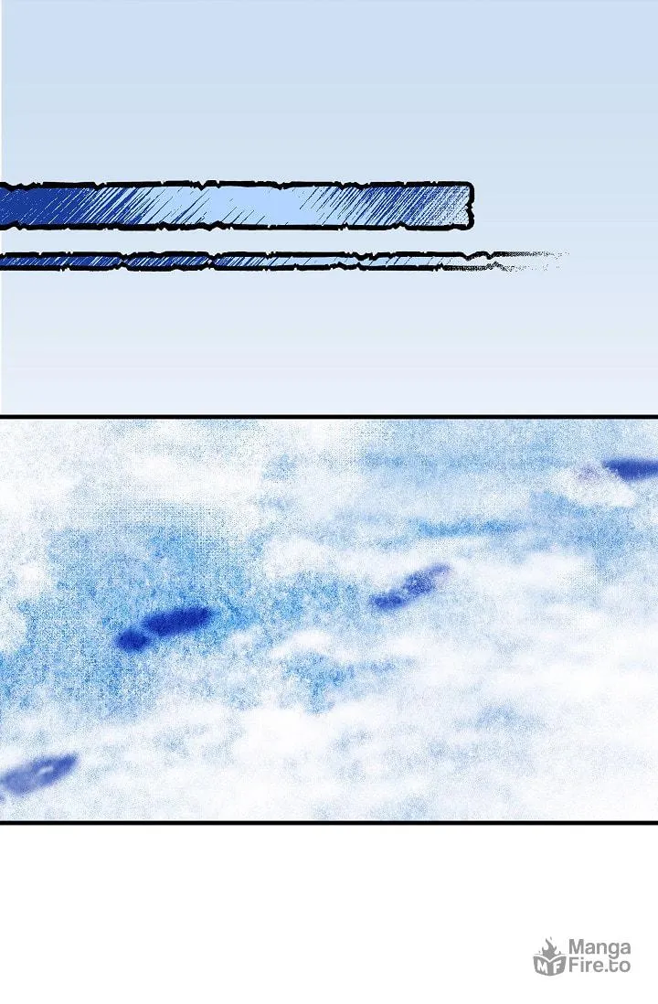 Read My Master, the Wolf Queen chapter 28 image 19 on Lezhin