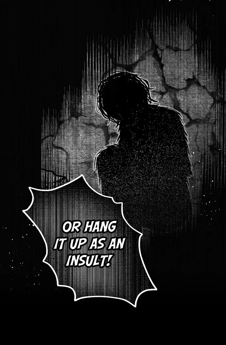Read My Master, the Wolf Queen chapter 28 image 40 on Lezhin