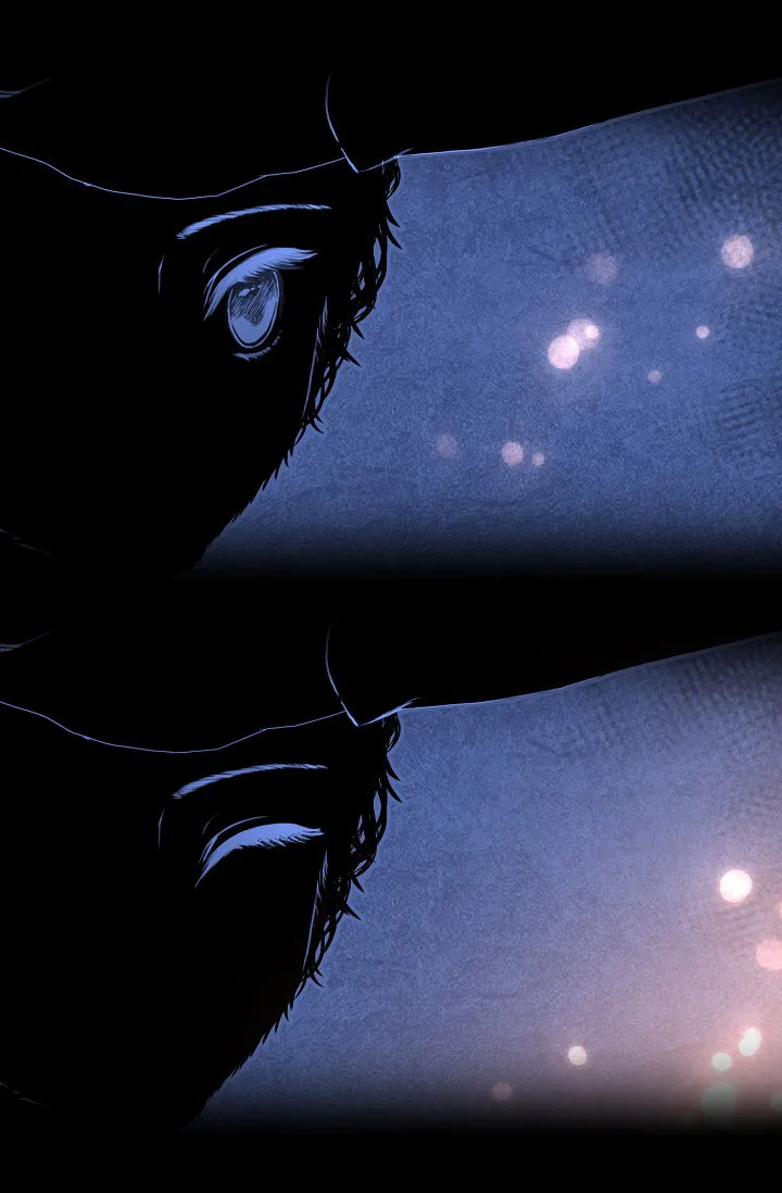 Read My Master, the Wolf Queen chapter 28 image 55 on Lezhin