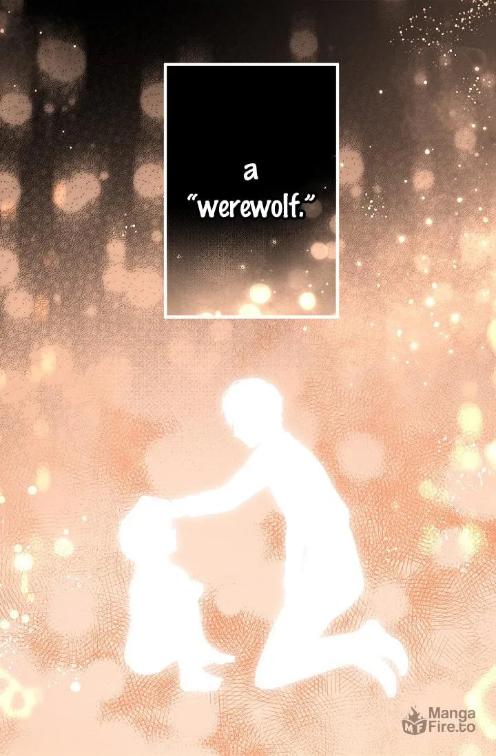 Read My Master, the Wolf Queen chapter 28 image 56 on Lezhin