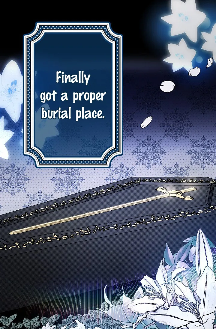 Read My Master, the Wolf Queen chapter 29 image 10 on Lezhin