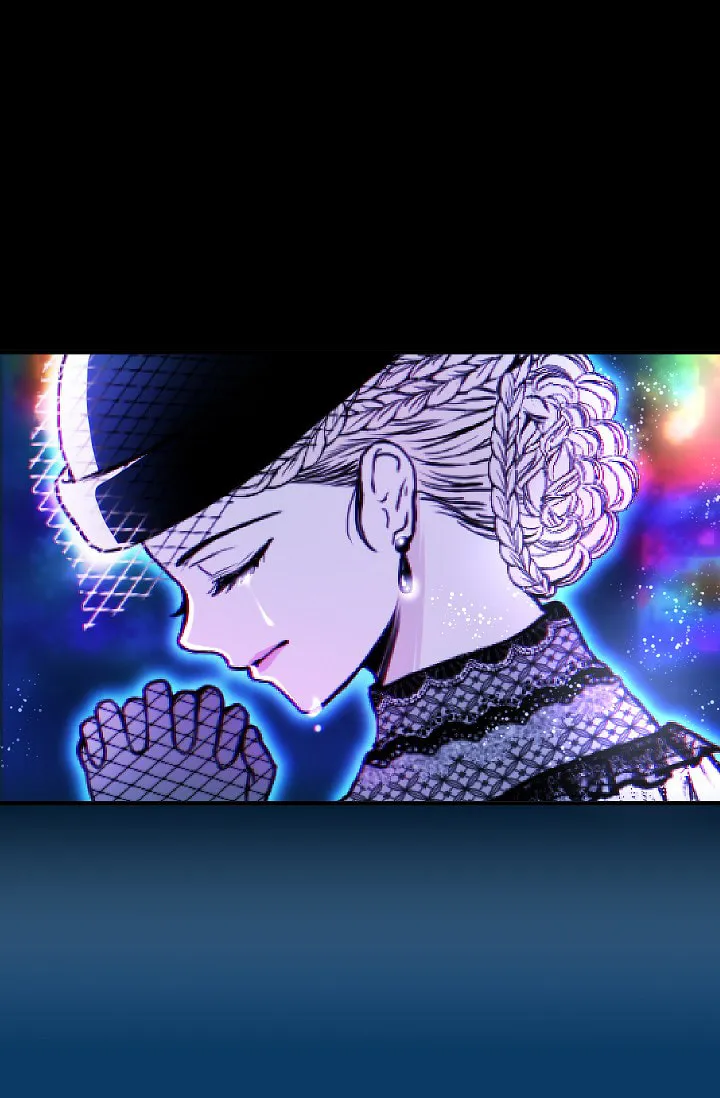 Read My Master, the Wolf Queen chapter 29 image 15 on Lezhin