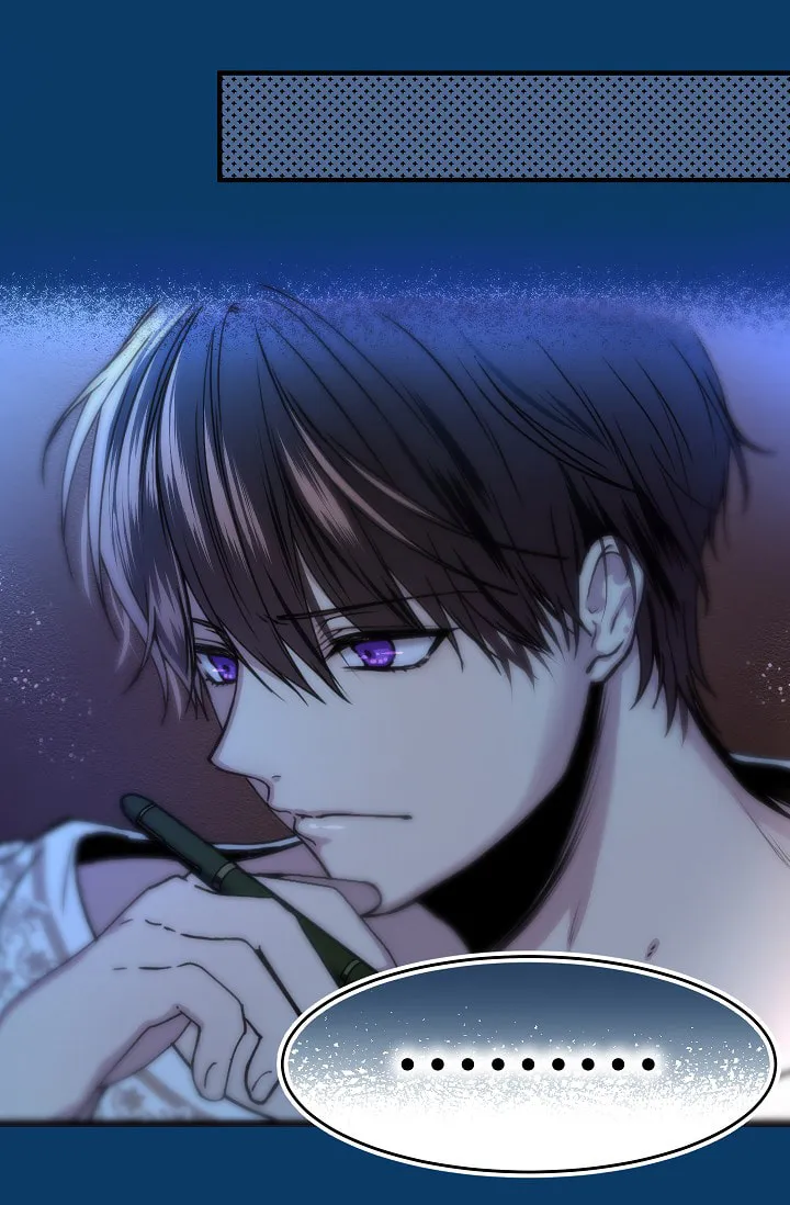 Read My Master, the Wolf Queen chapter 29 image 16 on Lezhin