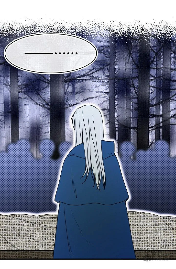 Read My Master, the Wolf Queen chapter 29 image 24 on Lezhin