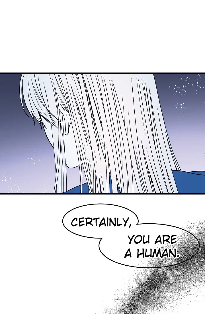 Read My Master, the Wolf Queen chapter 29 image 25 on Lezhin