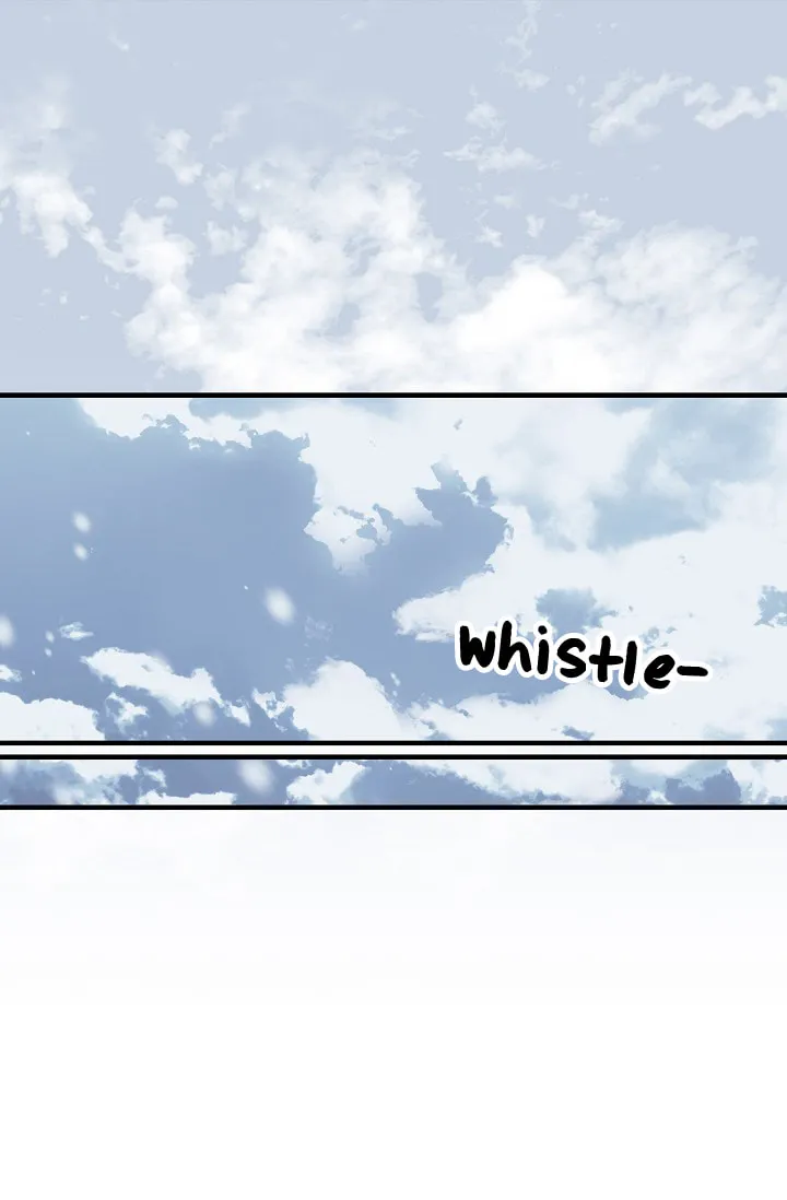 Read My Master, the Wolf Queen chapter 29 image 28 on Lezhin