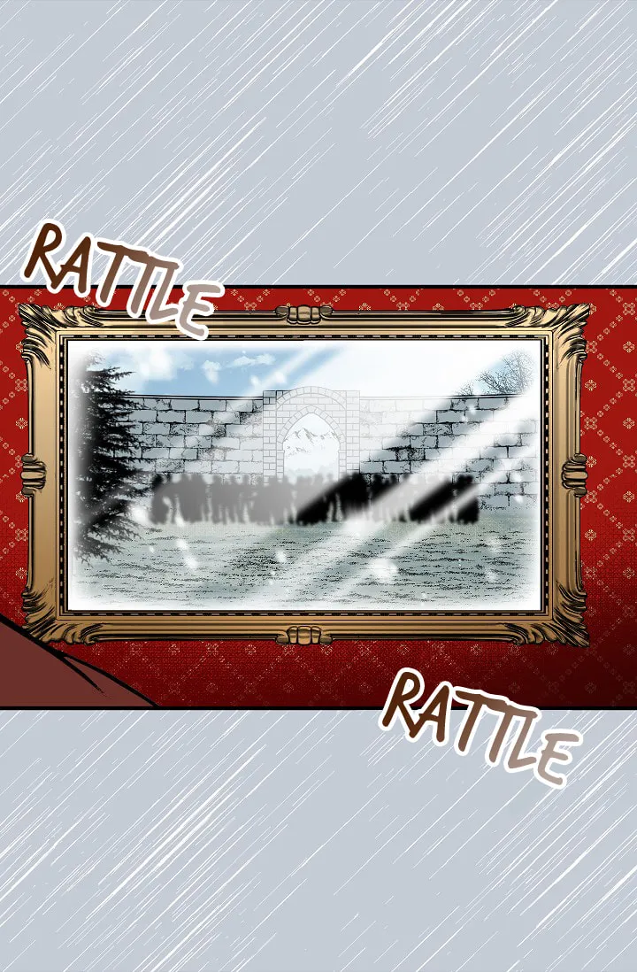 Read My Master, the Wolf Queen chapter 29 image 30 on Lezhin