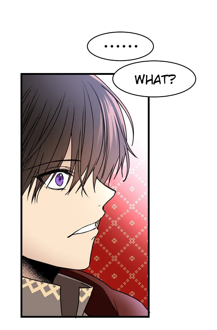 Read My Master, the Wolf Queen chapter 29 image 36 on Lezhin