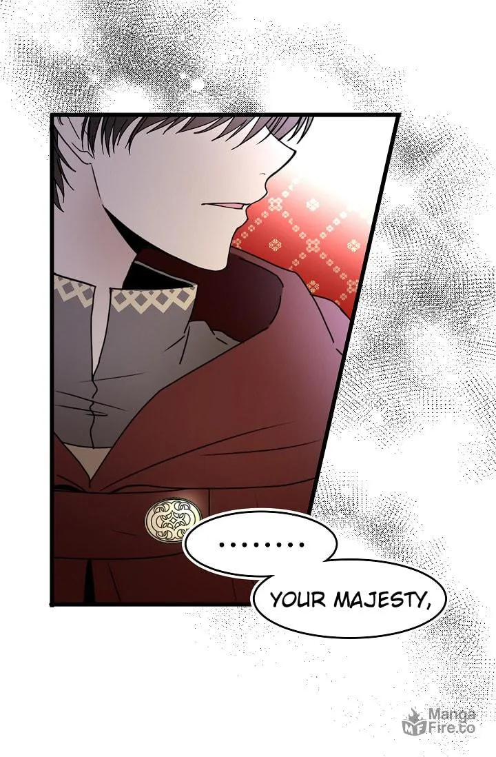 Read My Master, the Wolf Queen chapter 29 image 49 on Lezhin