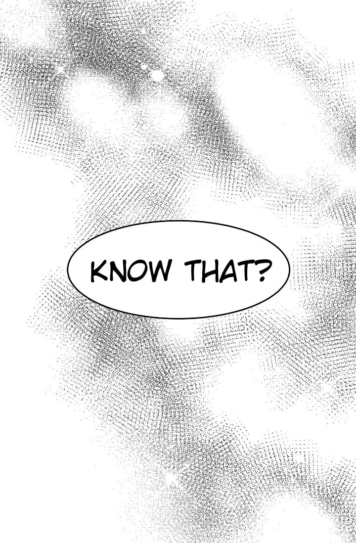 Read My Master, the Wolf Queen chapter 29 image 51 on Lezhin
