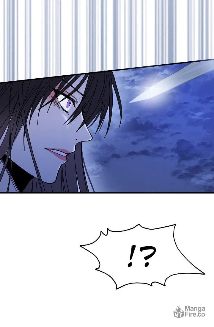 Read My Master, the Wolf Queen chapter 3 image 20 on Lezhin