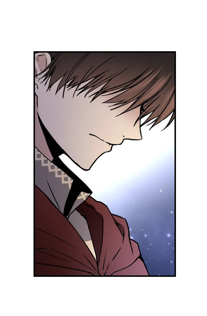 Read My Master, the Wolf Queen chapter 30 image 13 on Lezhin