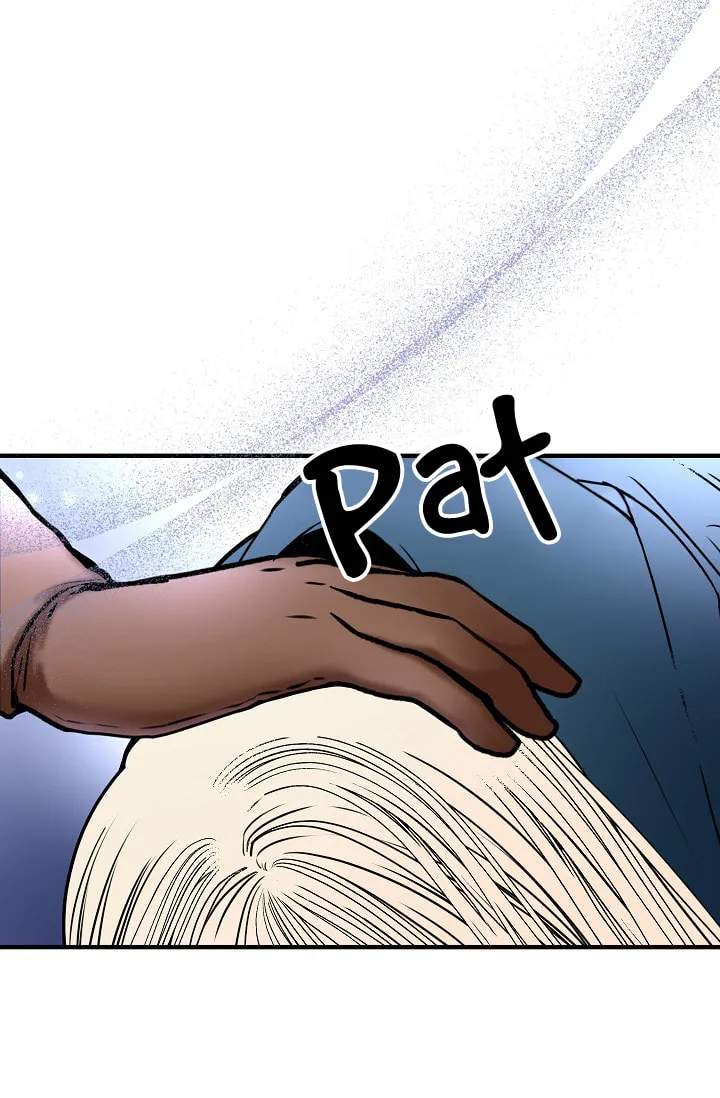 Read My Master, the Wolf Queen chapter 30 image 15 on Lezhin