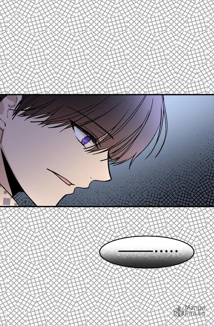 Read My Master, the Wolf Queen chapter 30 image 17 on Lezhin