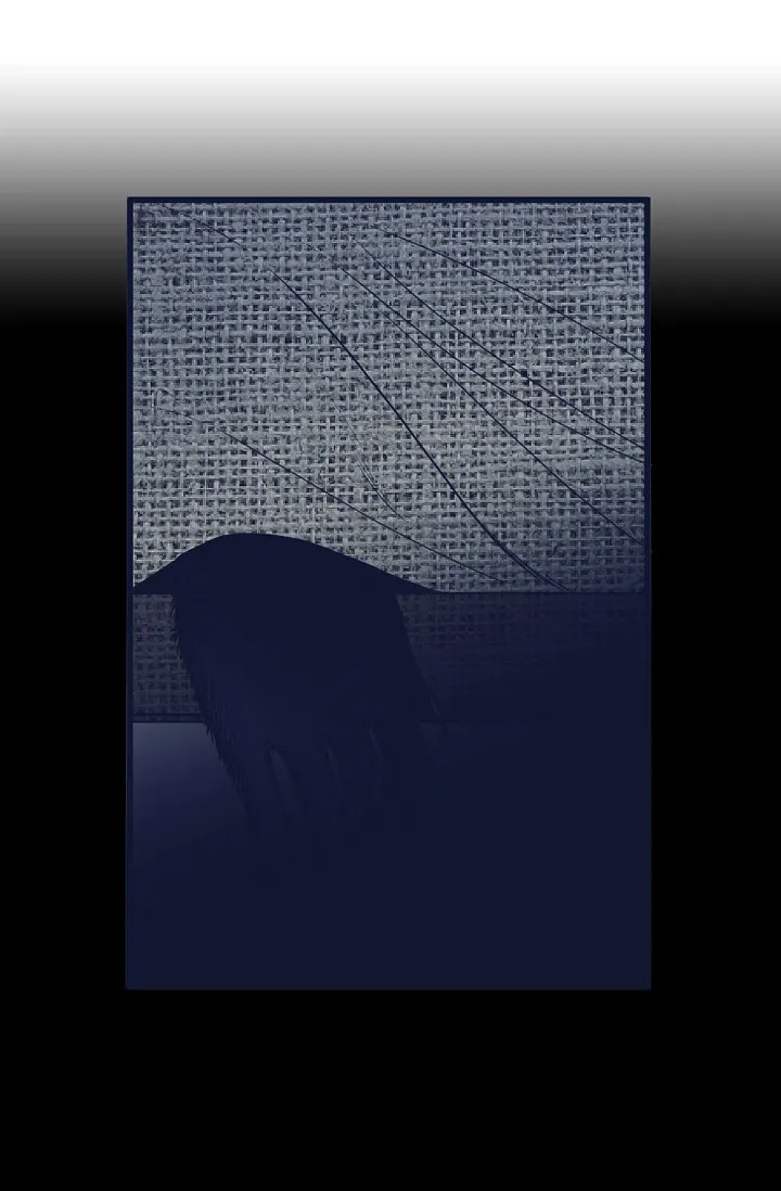 Read My Master, the Wolf Queen chapter 30 image 18 on Lezhin