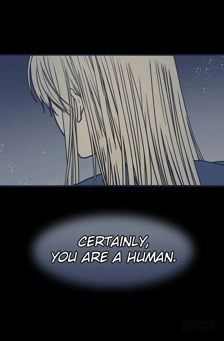 Read My Master, the Wolf Queen chapter 30 image 20 on Lezhin