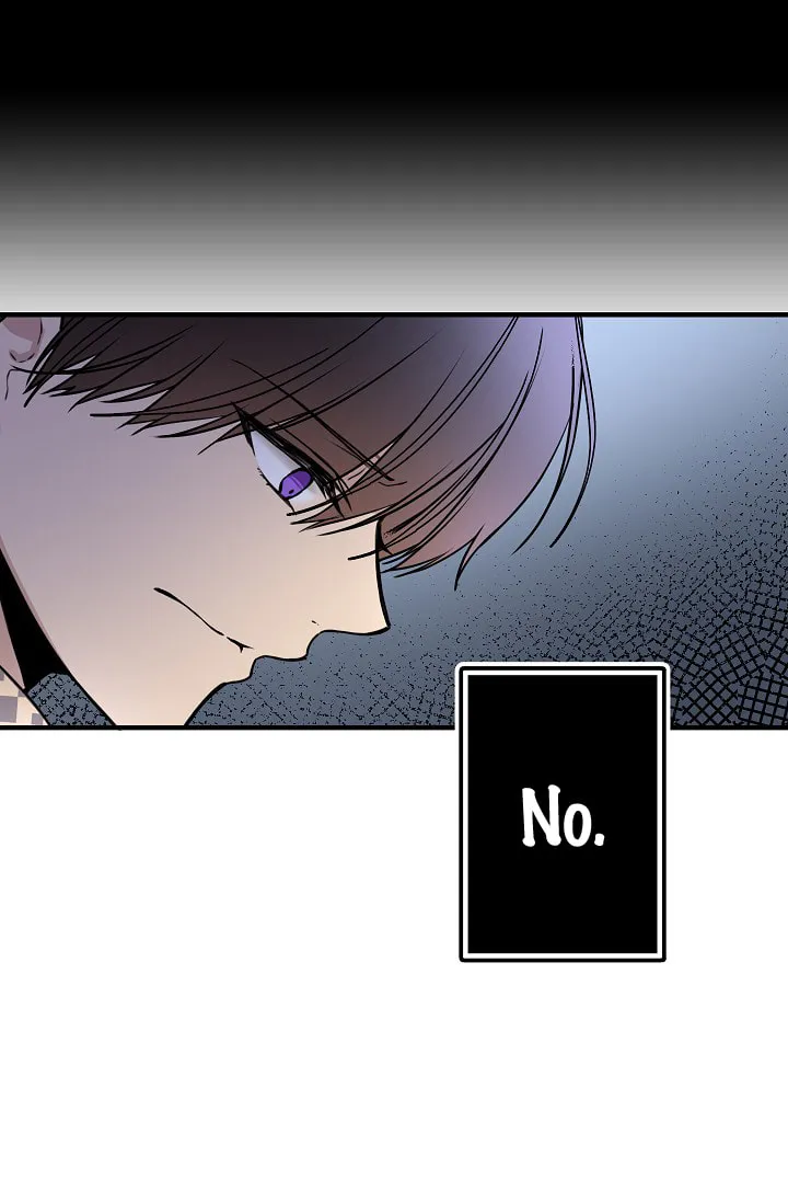 Read My Master, the Wolf Queen chapter 30 image 21 on Lezhin