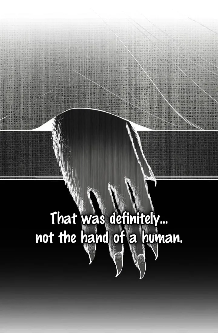 Read My Master, the Wolf Queen chapter 30 image 22 on Lezhin