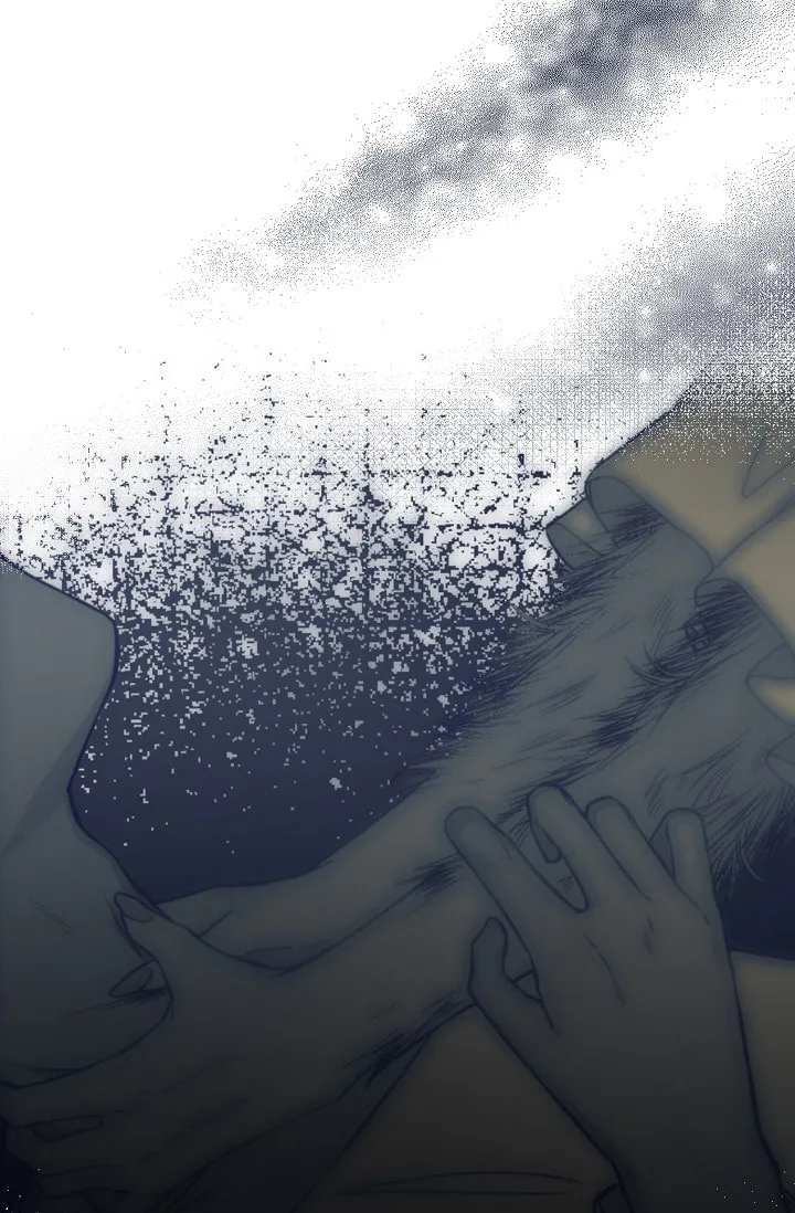 Read My Master, the Wolf Queen chapter 30 image 25 on Lezhin