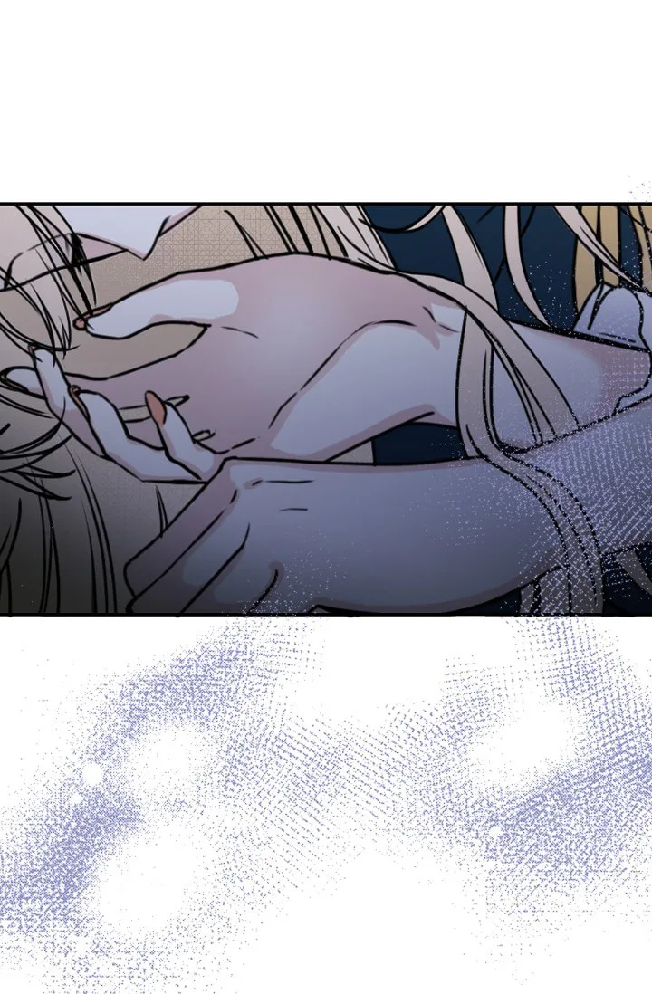 Read My Master, the Wolf Queen chapter 30 image 28 on Lezhin